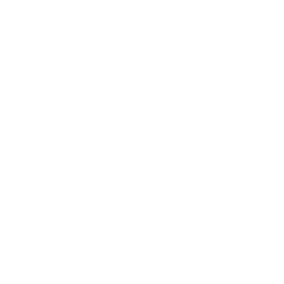 International Confederation for Plastic, Reconstructive and Aesthetic Surgery
