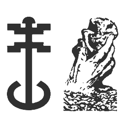 Sociedad Colombiana de Cirugía Plástica, Estética y Reconstructiva